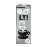 Oatly Oat Drink Barista Edition 1L - 1