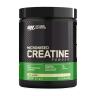 Optimum Nutrition Micronised Creatine Monohydrate 317g - 1
