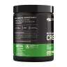 Optimum Nutrition Micronised Creatine Monohydrate 317g - 2