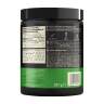 Optimum Nutrition Micronised Creatine Monohydrate 317g - 3