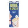 Rude Health Barista Oat Drink 1L - 1