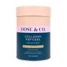 Dose & Co Pure Collagen 283g - 1