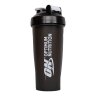 Optimum Nutrition Shaker 600ml - 1