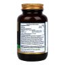 H&B Expert Calm Gut 30 Capsules - 2