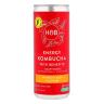 Holland & Barrett Energy Kombucha 250ml - 2