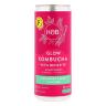 Holland & Barrett Glow Kombucha 250ml - 2
