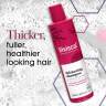 Viviscal Thickening Shampoo 250ml - 2