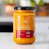 Holland & Barrett 8 Plant Pasta Sauce 340g - 1