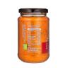 Holland & Barrett 8 Plant Pasta Sauce 340g - 5