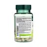 Holland & Barrett Super Green Tea Diet 60 Tablets - 3