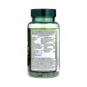 Super Greens Capsules 60 - 2