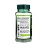 Super Greens Capsules 60 - 3