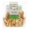 Holland & Barrett Apple Rings 210g - 1