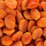 Holland & Barrett Soft Apricots 210g - 3
