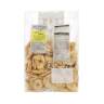 Holland & Barrett Crunchy Banana Chips 210g - 2