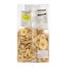 Holland & Barrett Crunchy Banana Chips 420g - 2