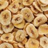 Holland & Barrett Crunchy Banana Chips 420g - 3