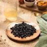 Holland & Barrett Dried Blueberries 90g - 4