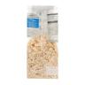 Holland & Barrett Toasted Coconut 210g - 2