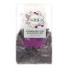 Holland & Barrett Cranberry & Blueberry Mix 420g - 1