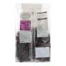 Holland & Barrett Cranberry & Blueberry Mix 420g - 2