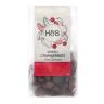 Holland & Barrett Dried Cranberries 120g - 1