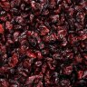 Holland & Barrett Dried Cranberries 120g - 3