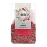 Holland & Barrett Goji Berries 210g - 1