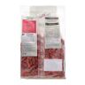 Holland & Barrett Goji Berries 210g - 2