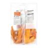 Holland & Barrett Dried Mango Slices 120g - 2