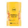 Holland & Barrett Tropical Trail Mix 210g - 3