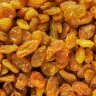 Holland & Barrett Golden Raisins 210g - 3