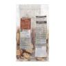 Holland & Barrett Whole Brazil Nuts 200g - 2