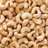 Holland & Barrett Cashew Nuts 200g - 3
