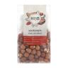 Holland & Barrett Hazelnuts 200g - 1