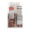 Holland & Barrett Hazelnuts 200g - 2
