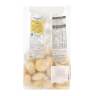 Holland & Barrett Macadamia Nuts 100g - 2