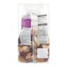 Holland & Barrett Mixed Nuts & Raisins 200g - 2