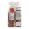 Holland & Barrett Pecan Halves 200g - 2