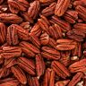 Holland & Barrett Pecan Halves 200g - 3