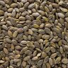 Holland & Barrett Pumpkin Seeds 125g - 3