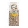 Holland & Barrett Sunflower Seeds 500g - 1