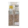 Holland & Barrett Sunflower Seeds 500g - 2