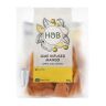 Holland & Barrett Lime Infused Mango 100g - 1