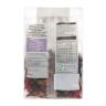 Holland & Barrett Super Berry Mix 210g - 2