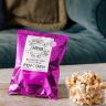 Holland & Barrett Popcorn Raspberry & Liquorice 21g - 1