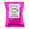 Holland & Barrett Popcorn Raspberry & Liquorice 21g - 3