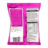 Holland & Barrett Popcorn Raspberry & Liquorice 21g - 4