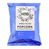 Holland & Barrett Popcorn Barely Salted 15g - 3