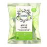 Holland & Barrett Apple Chips 20g - 2
